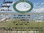 Ranch Activities Flyer - 